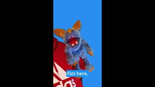 Boost Student Growth with This Simple Feedback Hack! #CIclassroom #TeachingTips #StudentSuccess