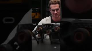 Top 3 Tech Innovations Transforming the Future