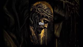 #publicviralvideo #videoviral #tradingviralvideo #shortpublic #shortpublicvideoviral #jesuschrist