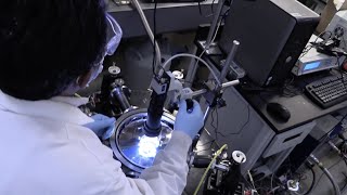 UIC Chemical Engineering Education