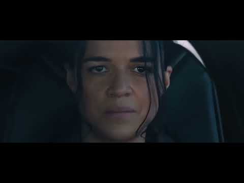 Okean Elzy - Obijmy (CallmeArco Remix)