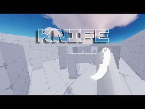 Are You Ready @Jvkefla ? (Rivals Montage)