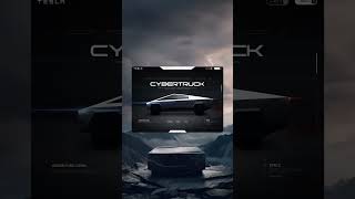 Web Design 2024. Web Design Inspiration.  UI/UX Designs. #webdesign #shorts #websitedesign