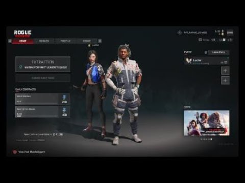 Rogue Company_20201002191823