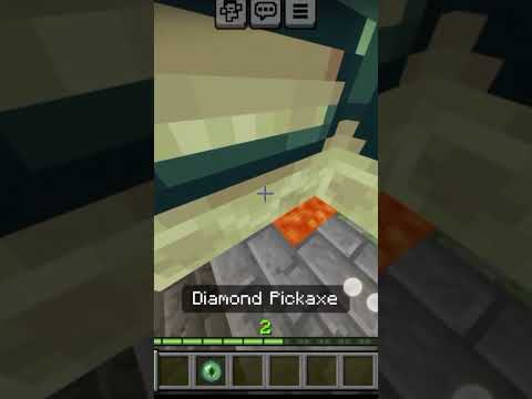 Minecraft moment #minecraft #ytshort #ytshorts #gameplay #endportal #viralvideo #anshubisht