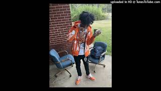 Risktaker bankroll - smacking