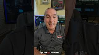 Can I store my deposition video on optical media like a DVD #legalvideo #videodeposition #depositio