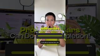 How to Add Progress Tracking That Motivates Students