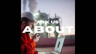 Easy Project Updates with TechCorr Digital