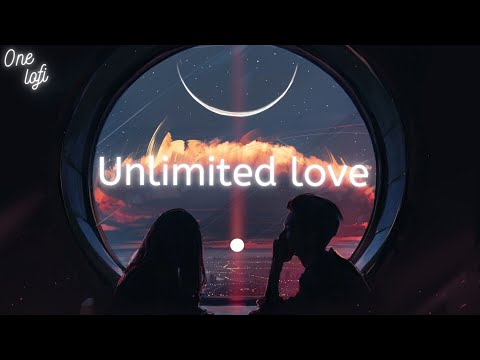 Bollywood Lofi Songs | Unlimited Love Lofi | Relaxing Lofi Mashup | Lofi To Sleep/Study/Chill/Travel