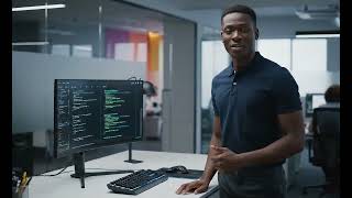 Website Stability Spell Activated