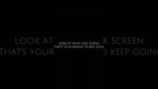 CS Motivation ❤🎓 #cs #icsi #cseet #csexecutive #csmotivation #companysecretary #ca #cma #cacscma