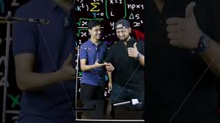 Does heating cause loss of magnetism? #iit #shortsfeed #iitphysics #physics