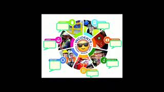 💰 When Saving Money Becomes Dangerous ⚡ Safety First! #marginofsafety #riskmanagement