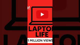#laptoplife#theothersideofmakebelieve