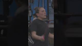 Let’s make fitness feel good again. #gymcommunity #strengthandgrowth #motivation