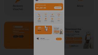 Fully built a Fintech app using HTML ( 2 Days Built ) #devlife #codingblog #codingsecrets #dailydev