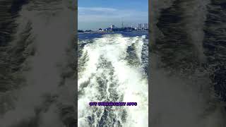 1-Minute Phone Fix Got Banned! Boost Battery Life | Tech Hacks 2025