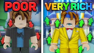 5 Methods to Earn MORE Robux in Pls Donate (2025)