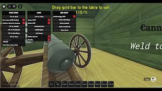 [NEW] Dead Rails Auto Egg Golden Script Hack Auto find all Golden egg 6/6 * NO KEY *