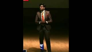 Motivation   #see end #foryоu #educate #goselfmade #sonusharma #motivation #duet #duet #alone king27
