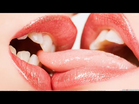 HOT GIRL MEMES PART/03 - hot girl summer - Girl fight meme - Sexy tiktok Girl