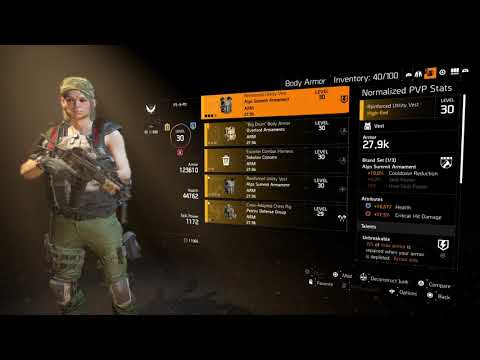 Stats different from initial values