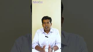 Stay Ahead with SalesWizz: Real-Time Updates Explained