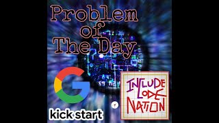 Problem Of The Day -2  #codingproblem #coding #google #kickstart #codingsolution