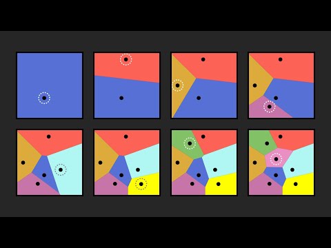 Can You Solve This Geometric Puzzle?