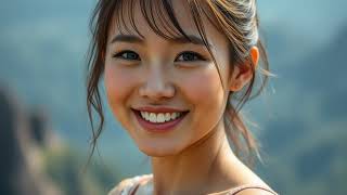 4K Women in Charge—Because the Future is Too Bright for Backseats! 🚀✨ #Women #Empowered #Love 4