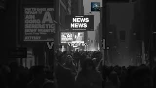 Is AI the Ultimate Threat to Humanity? The Shocking Truth Revealed!#AIThreat #ArtificialIntelligence