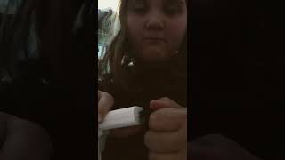 Really dude #icantmakethisup #youtubeshorts #youtubeinstructions￼