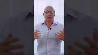 Your brain can rewire itself at any age - unlock its incredible power today! #Neuroplasticity