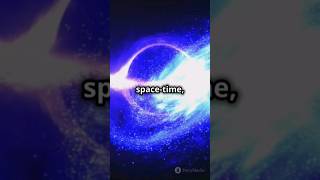 What Happens If Humans Reach Type 7 Civilization? #shorts