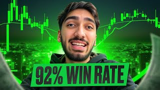 Learn how traders share decisions | copy trading | best copy trading platform