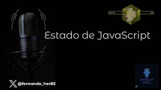 DevTalles podcast - 244: State of JavaScript 2025