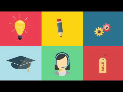 Magento Ecommerce Solutions UK