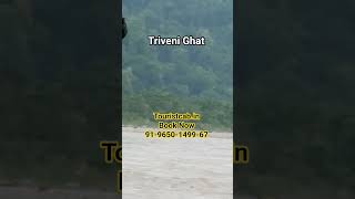 Touristcab.in #taxibooking #cabbooking #travel