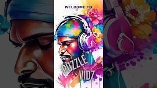 PuzzleVidz 80's 4  #80sbands #visualriddles #musicpuzzle #rebuspuzzles #puzzlechallenges