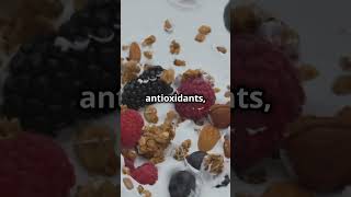 Memory Improvement Techniques #brainboost #memorytips