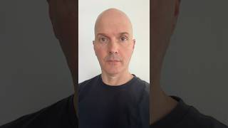 What being a Christian is like