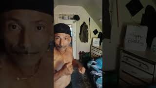 SUBCONSCIOUS ENGINEERING OVER YOURSELF CONSCIOUSNESS PERSONALITY COUNSELLING ACTIONS AND ABILITIES.