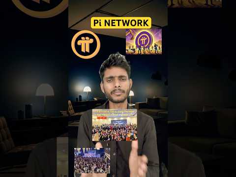 Pioneers Can What Do You #DreamScreenAI