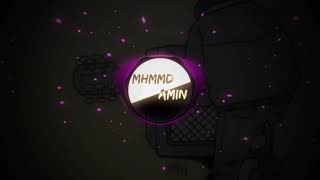BARRY_VRIEZE_-_SOMEONE_YOU_LOVED(FunkyNight)2020!