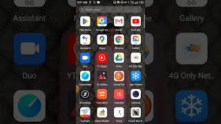 Facebook name change | How to change facebook name | facebook name kaise change kare