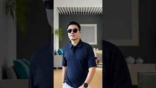 Your brain's not broken. It's just overloaded. #PsychologyFacts #DigitalMind #FocusChallenge