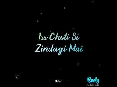 What's app status.....!!