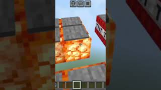 Minecraft squid game Parkour #minecraft #parkour #squidgame #viralshort