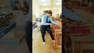 iti fitter job-3